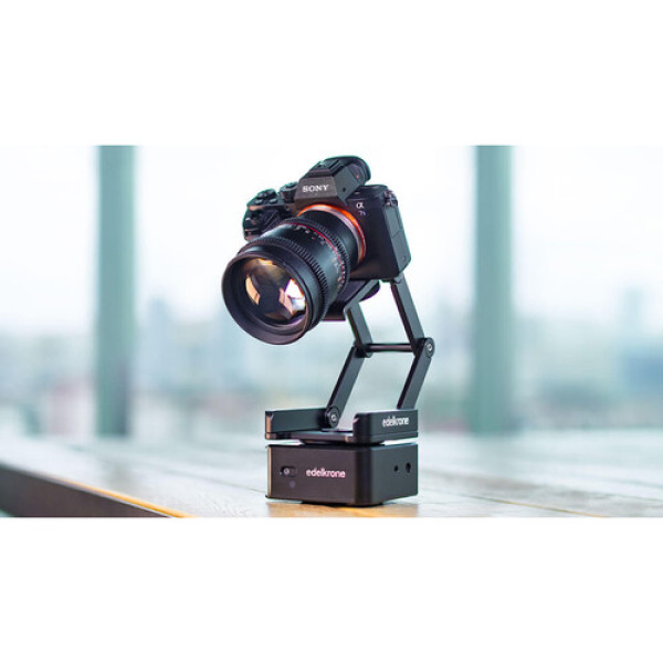 1-осевая головка Edelkrone HeadONE v2 (EDKPX)
