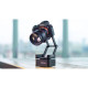 1-осевая головка Edelkrone HeadONE v2 (EDKPX)