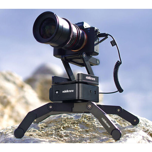 1-осевая головка Edelkrone HeadONE v2 (EDKPX)