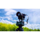1-осевая головка Edelkrone HeadONE v2 (EDKPX)