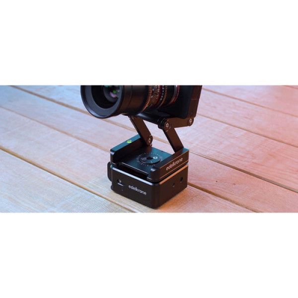 1-осевая головка Edelkrone HeadONE v2 (EDKPX)