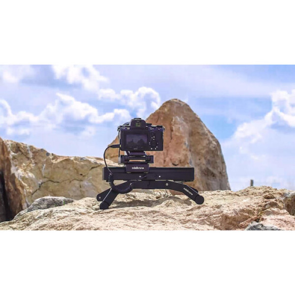 Слайдер Edelkrone SliderONE v3 Motorized (EDCTX)
