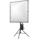 Софтбокс Godox Pancake Lantern Softbox for F600Bi (FP600)