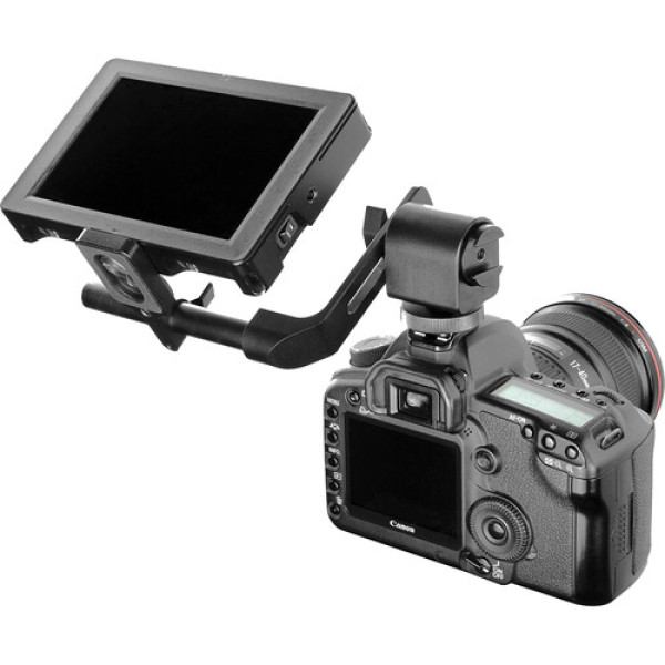 Держатель Edelkrone Monitor Holder v1 (EDJBX)
