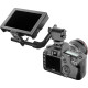 Держатель Edelkrone Monitor Holder v1 (EDJBX)
