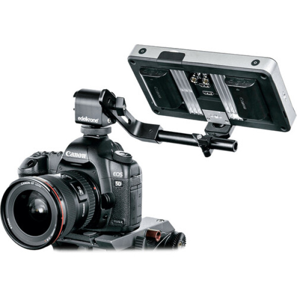 Держатель Edelkrone Monitor Holder v1 (EDJBX)