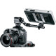 Держатель Edelkrone Monitor Holder v1 (EDJBX)