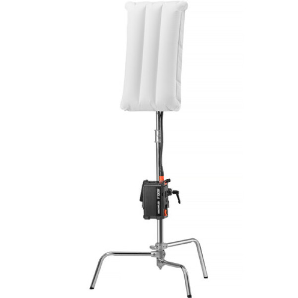Софтбокс Godox Air Softbox for F100R RGB Flexible LED Light Ma t(FA100)