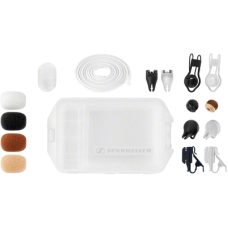Набір аксесуарів Sennheiser MZ 1