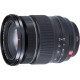Объектив Fujifilm XF 16-55mm F2.8 LM WR R
