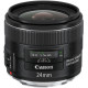 Объектив Canon EF 24mm f/2.8 IS USM