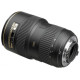 Об'єктив Nikon 16-35mm f/4G AF-S IF-ED VR II