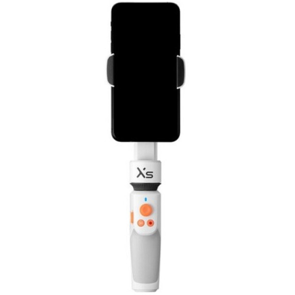 Стедікам Zhiyun SMOOTH-XS (White)