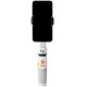 Стедікам Zhiyun SMOOTH-XS (White)