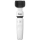 Стедікам Zhiyun SMOOTH-XS (White)