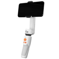 Стедікам Zhiyun SMOOTH-XS (White)