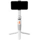 Стедікам Zhiyun SMOOTH-XS (White)