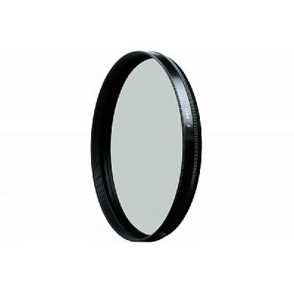 Фильтр Hoya FUSION ONE CIR-PL 52mm
