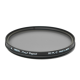 Фильтр Hoya FUSION ONE CIR-PL 52mm