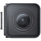 Панорамна камера Insta360 One R 4K