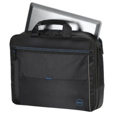 Сумка Dell Urban 2.0 Toploader 15.6"