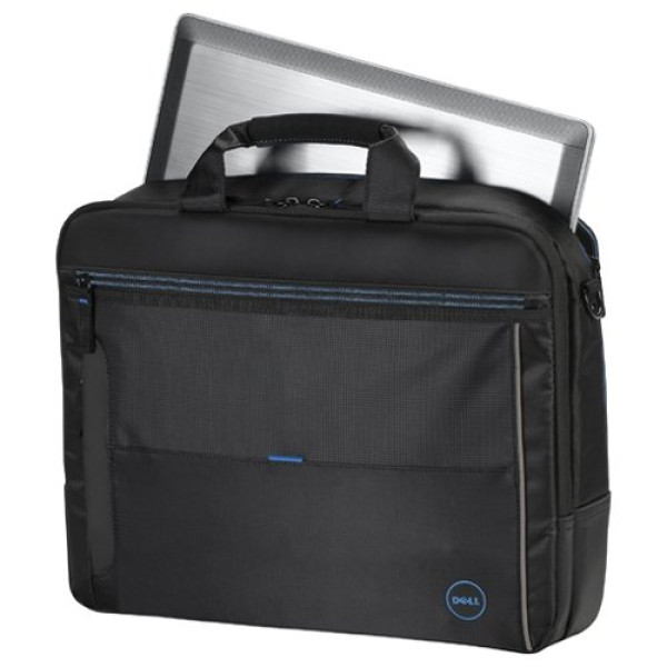 Сумка Dell Urban 2.0 Toploader 15.6"