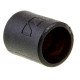 Колпачок длинный SENNHEISER gauze MZC 2-2
