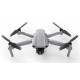 Квадрокоптер DJI Mavic Air 2 Fly More Combo (DJI Smart Controller)