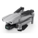 Квадрокоптер DJI Mavic Air 2 Fly More Combo (DJI Smart Controller)
