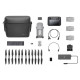 Квадрокоптер DJI Mavic Air 2 Fly More Combo (DJI Smart Controller)