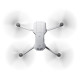 Квадрокоптер DJI Mavic Air 2 Fly More Combo