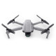 Квадрокоптер DJI Mavic Air 2 Fly More Combo