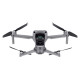 Квадрокоптер DJI Mavic Air 2 Fly More Combo