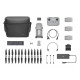 Квадрокоптер DJI Mavic Air 2 Fly More Combo