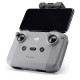 Квадрокоптер DJI Mavic Air 2 Fly More Combo