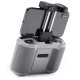 Квадрокоптер DJI Mavic Air 2 Fly More Combo