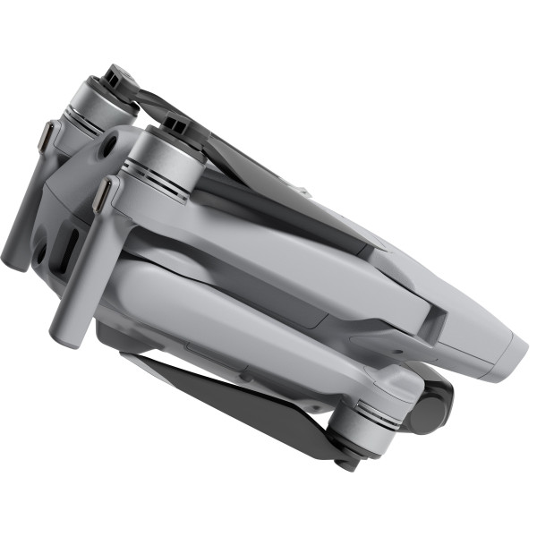 Квадрокоптер DJI Mavic Air 2 Fly More Combo
