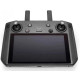 Квадрокоптер DJI Mavic Air 2 Fly More Combo (DJI Smart Controller)
