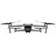 Квадрокоптер DJI Mavic Air 2 Fly More Combo