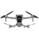 Квадрокоптер DJI Mavic Air 2 Fly More Combo (DJI Smart Controller)