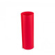 Фон для предметной съёмки Jinbei PVC-JB0613 Red