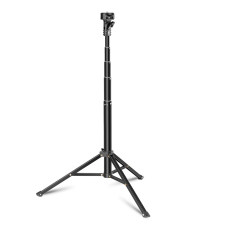 Стойка для света Visico LST-130