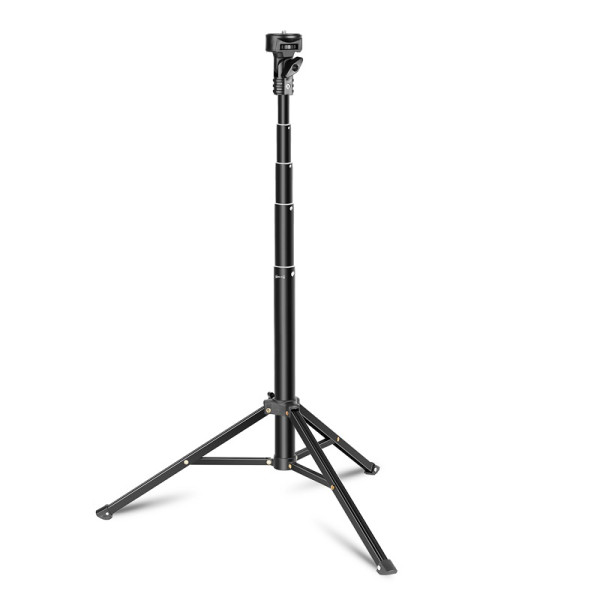 Стойка для света Visico LST-130