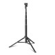 Стойка для света Visico LST-130