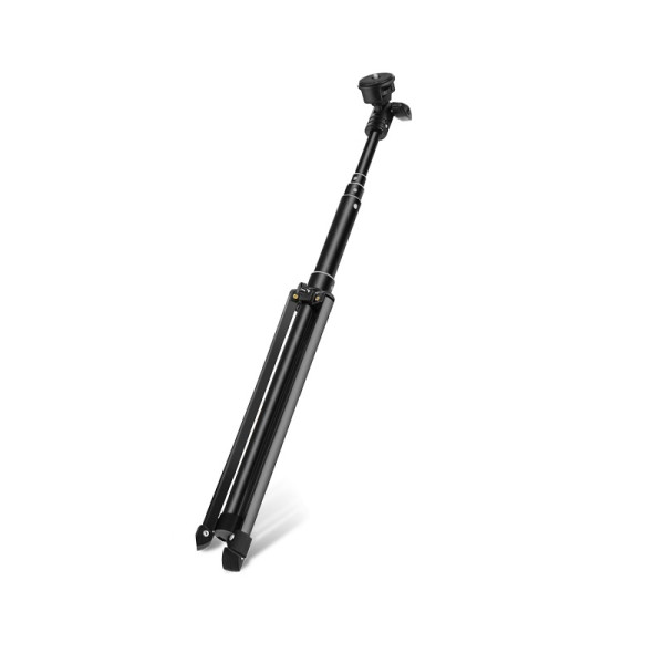 Стойка для света Visico LST-130