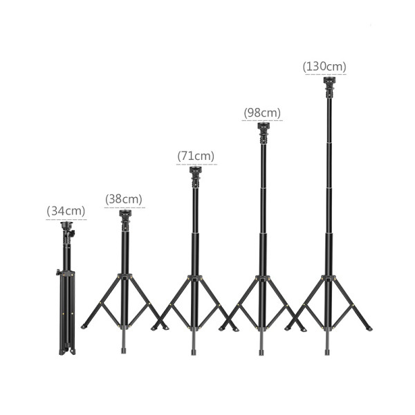Стойка для света Visico LST-130
