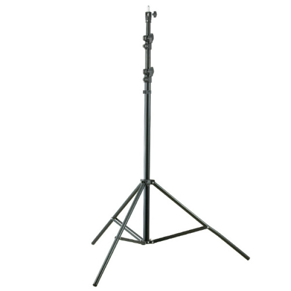 Студийная стойка E-Image LS-PRO32