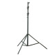 Студийная стойка E-Image LS-PRO32