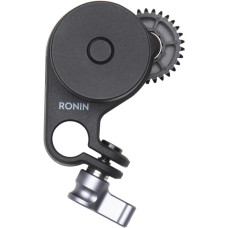 Фокус Ronin-SC Focus Motor