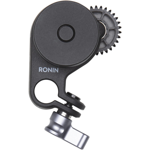 Фокус Ronin-SC Focus Motor